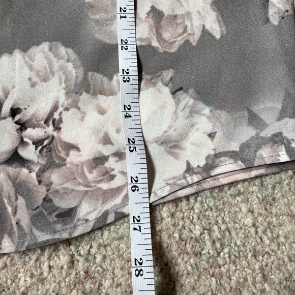 Calvin Klein Blouse - Picture 6 of 6